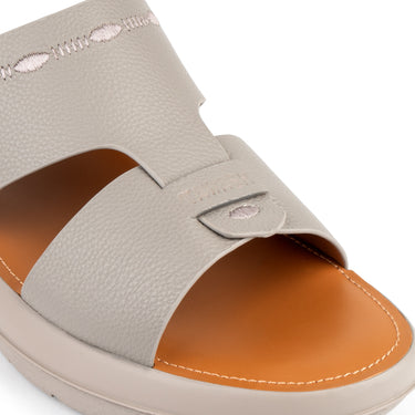 20256-4 WALK ON AIR Men Sandals