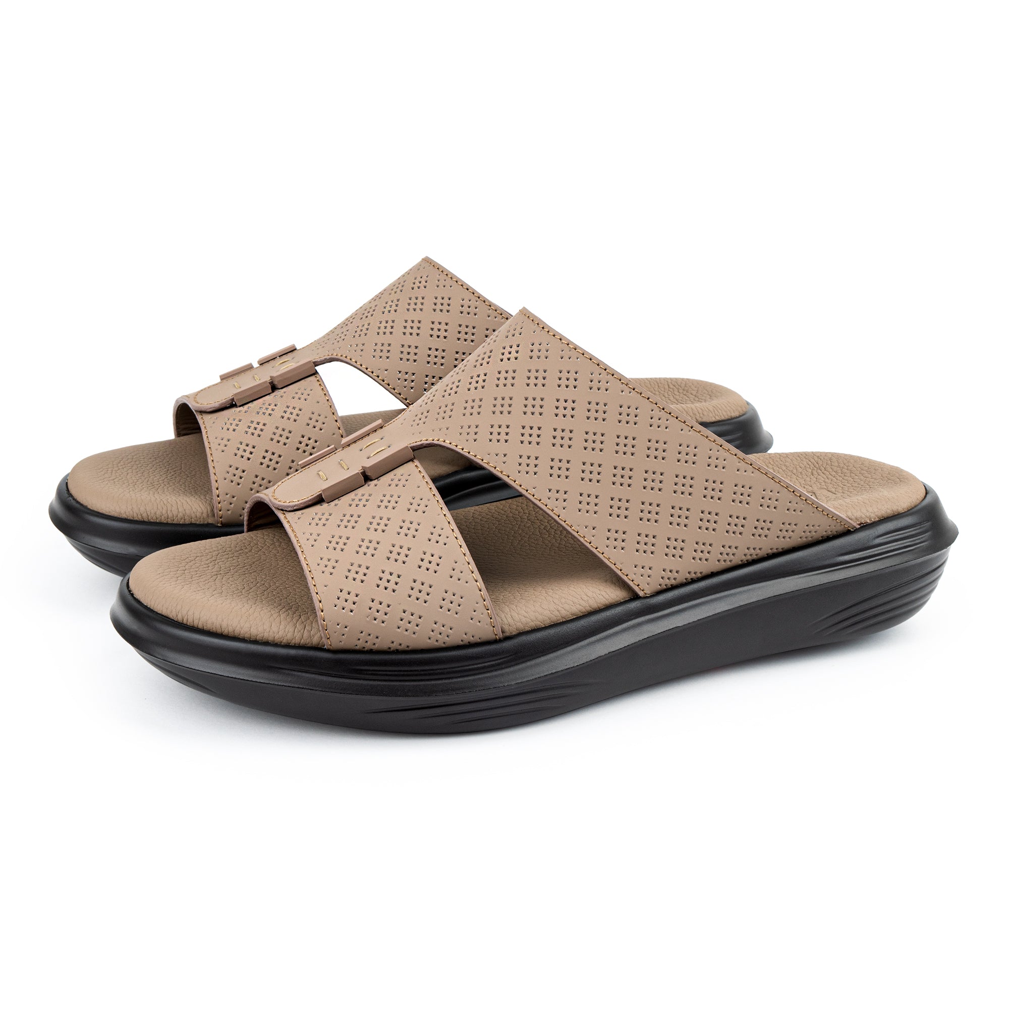 T-80788 ARABIC SANDALS