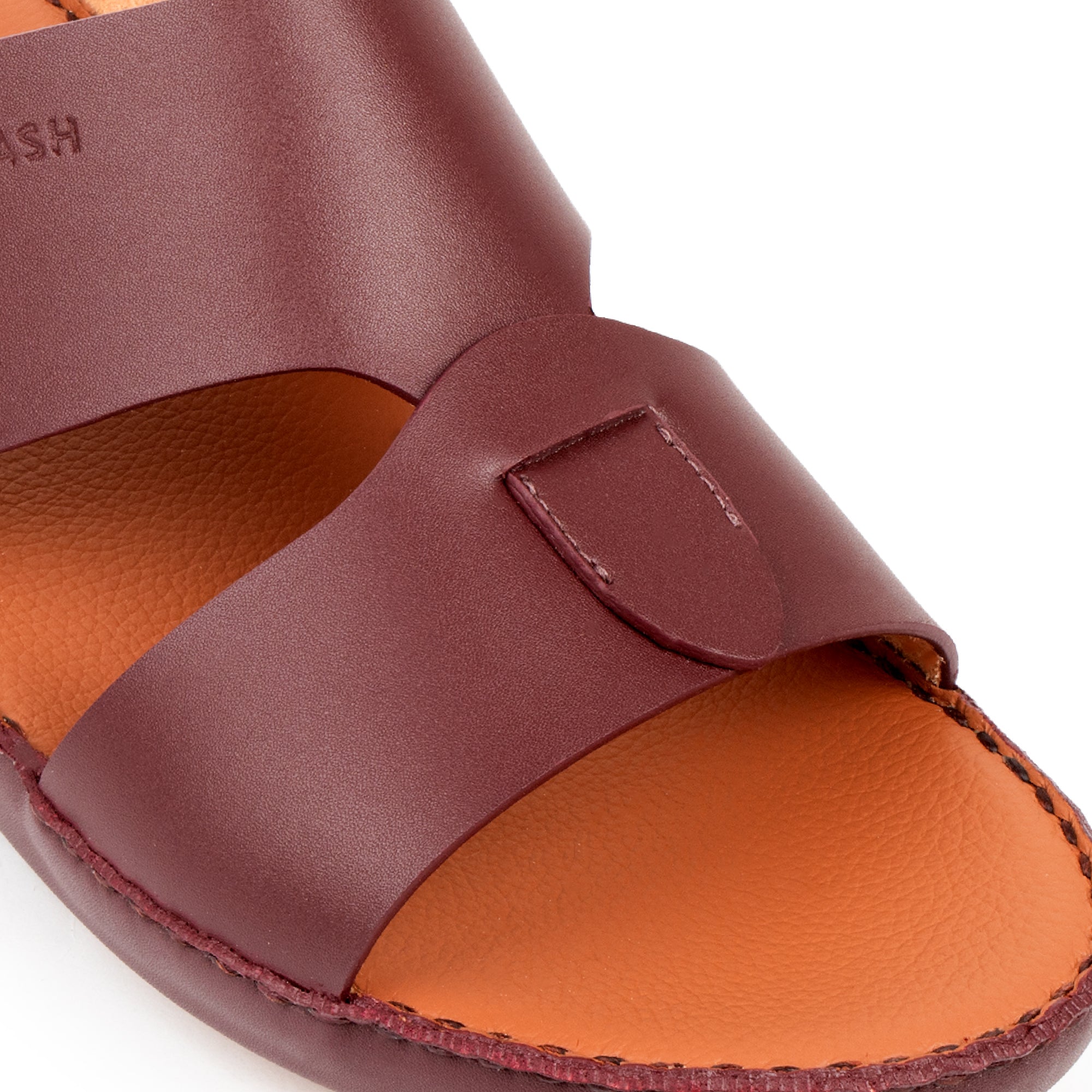 2052 M-CALF Men Sandal