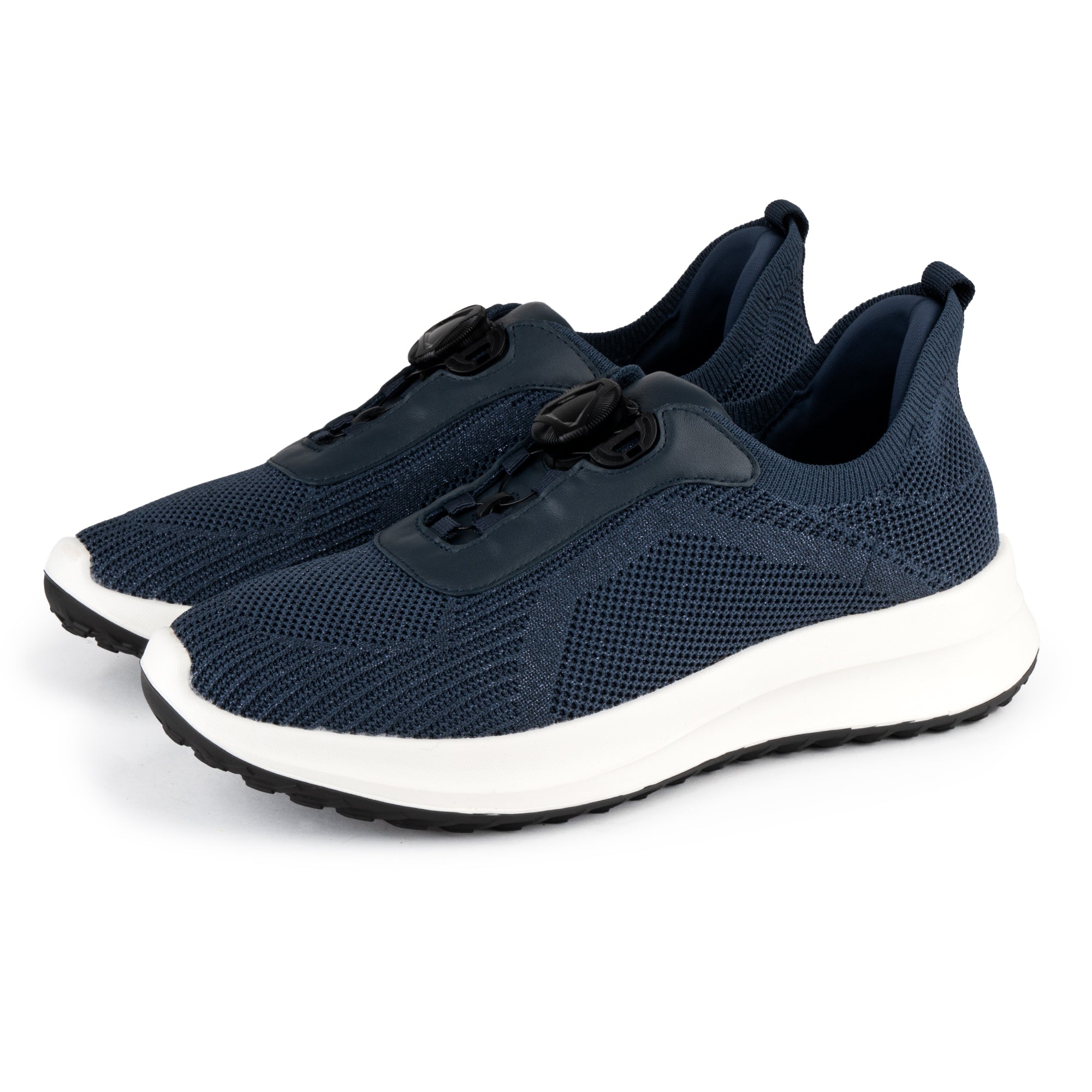 Z4033 TAWASH  LADIES SHOES