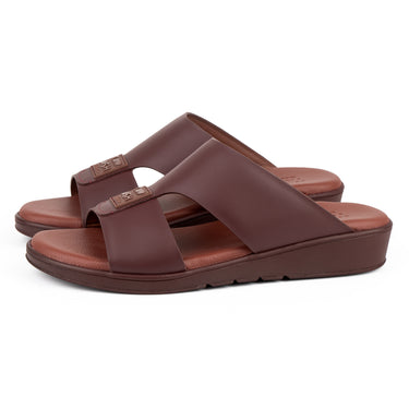 TW-236 PU CLASSIC Men Sandals