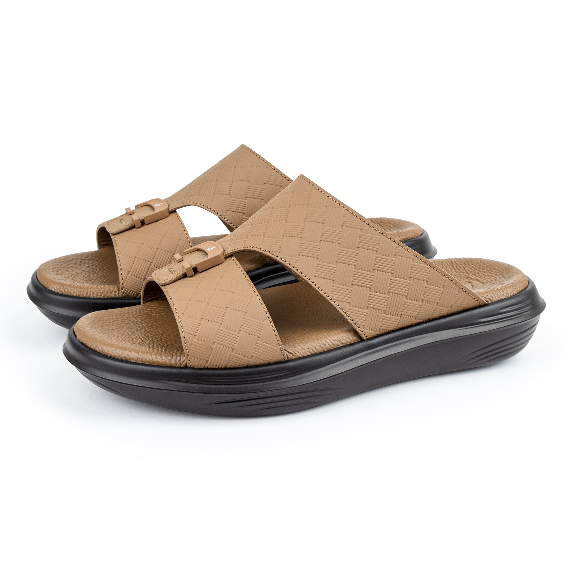 T-80787 ARABIC SANDALS