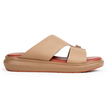 TE3-10 SPRINGY MEN SANDALS