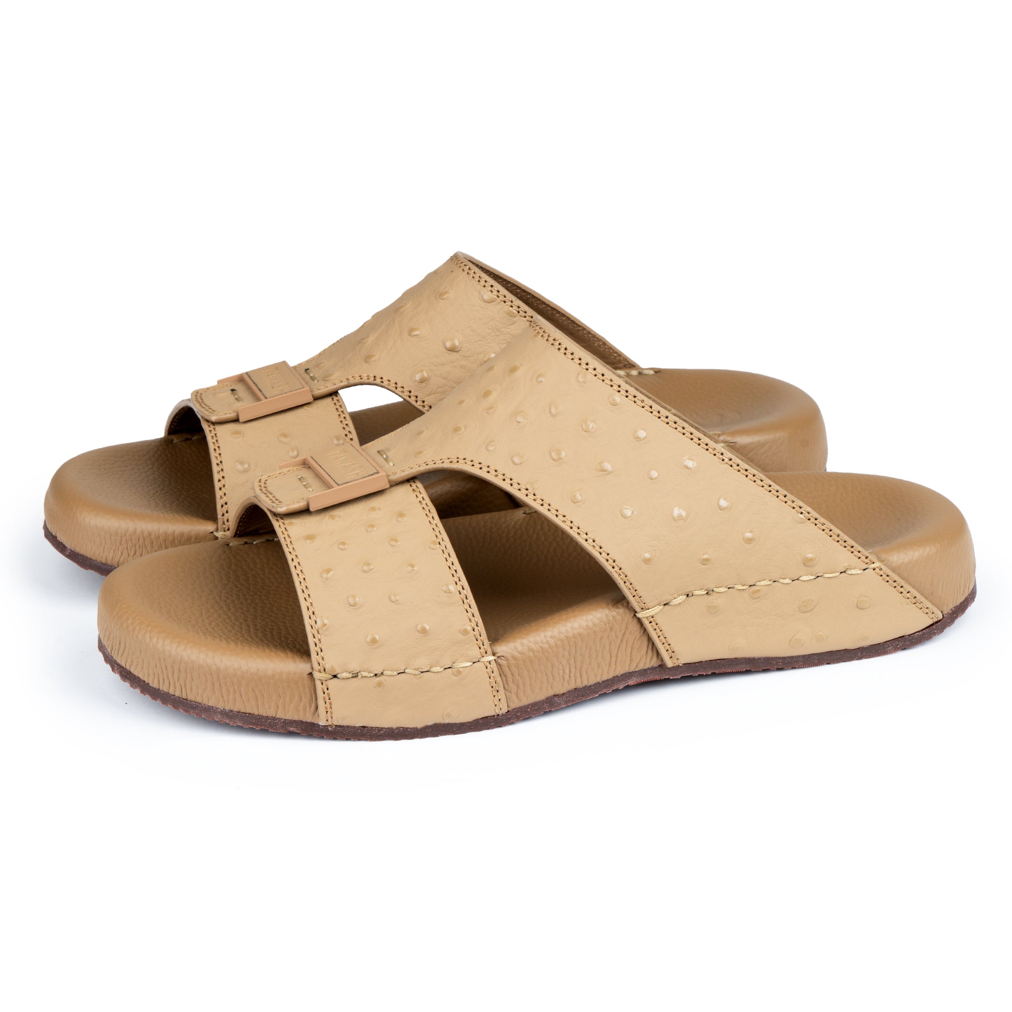 T-039 AX SPORTS MEN SANDALS