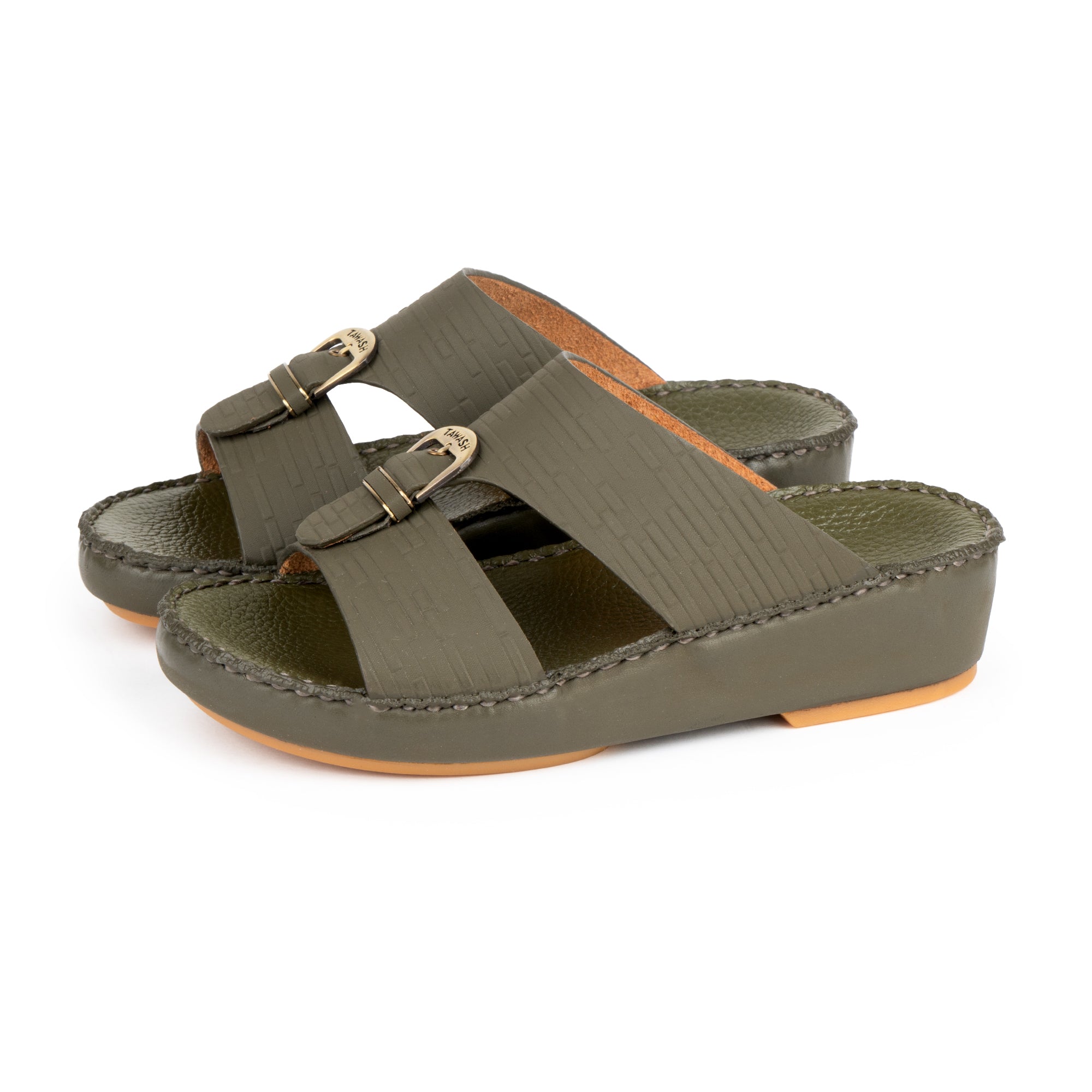 3469  VARIOUS-37 Boys Sandals
