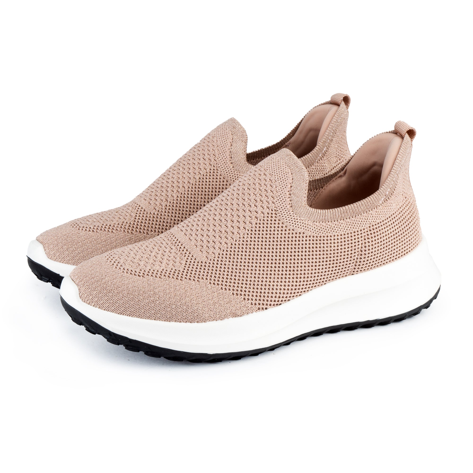 Z4032 TAWASH LADIES SHOES