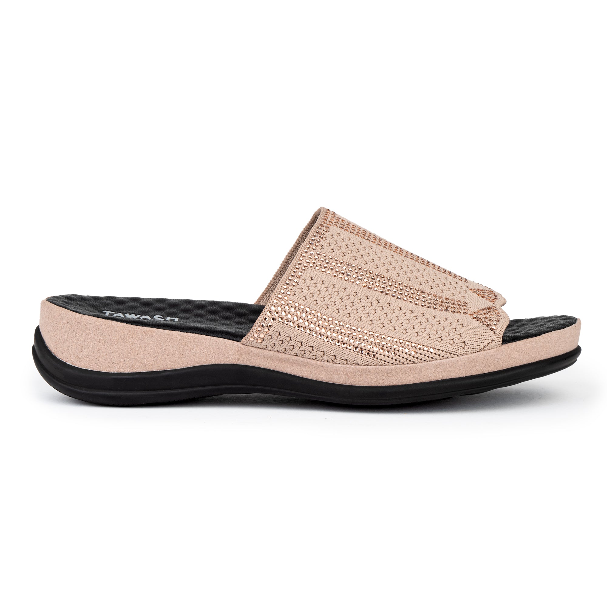 Z4020 Tawash Ladies Sandals