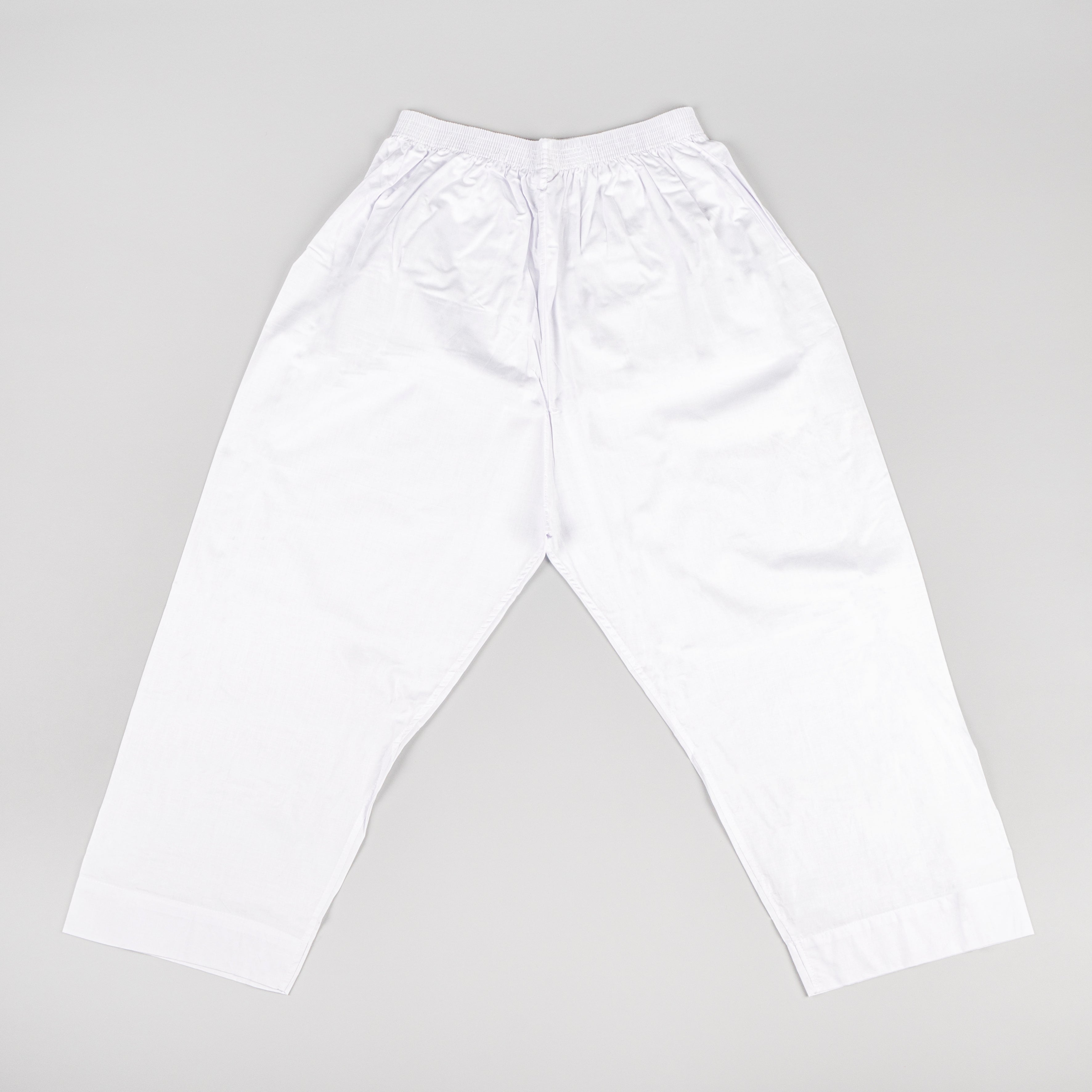 سروال ولادي