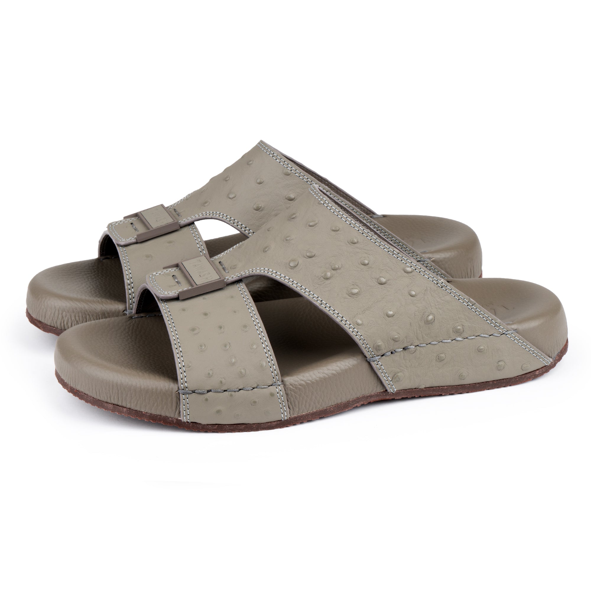 T-039 AX SPORTS MEN SANDALS