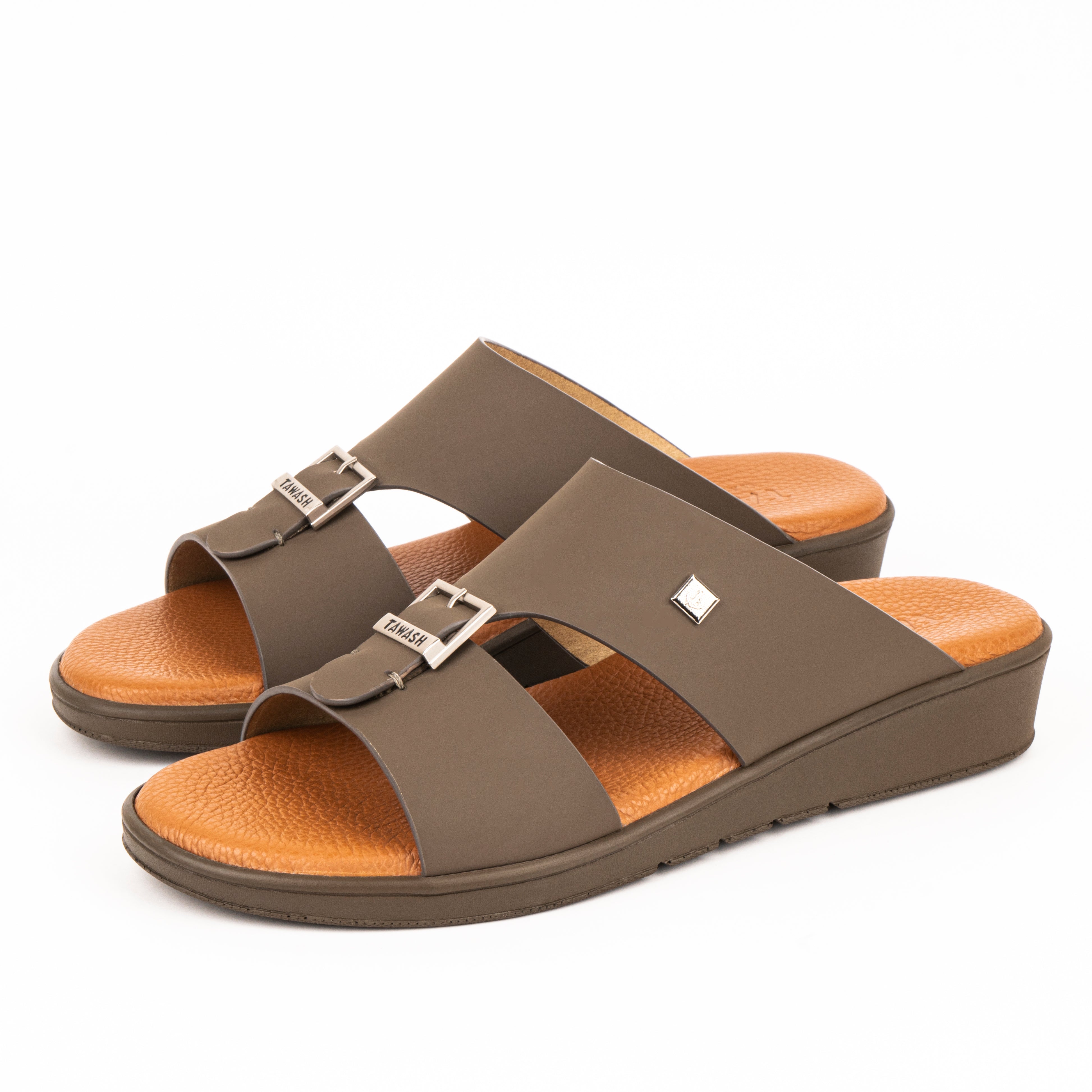 TL-111 نعال إماراتي كلاسيكي