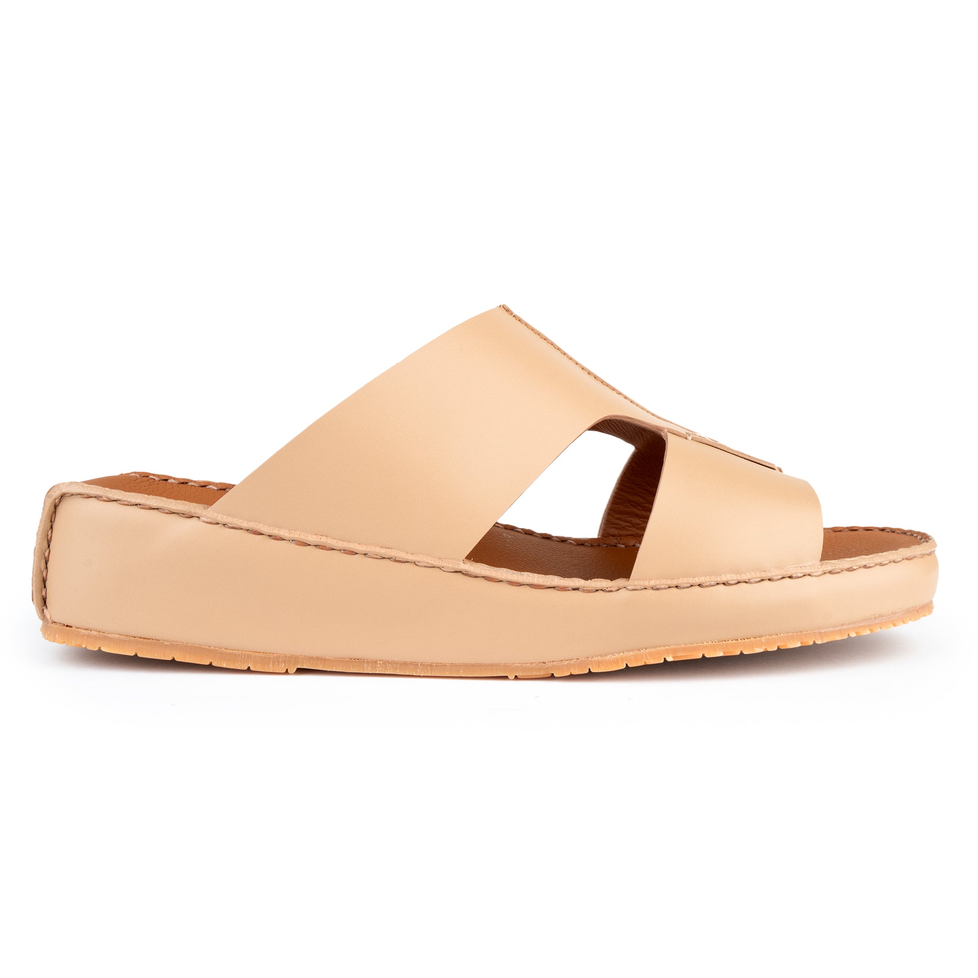 3475 FS VET-MICRO Men Sandals