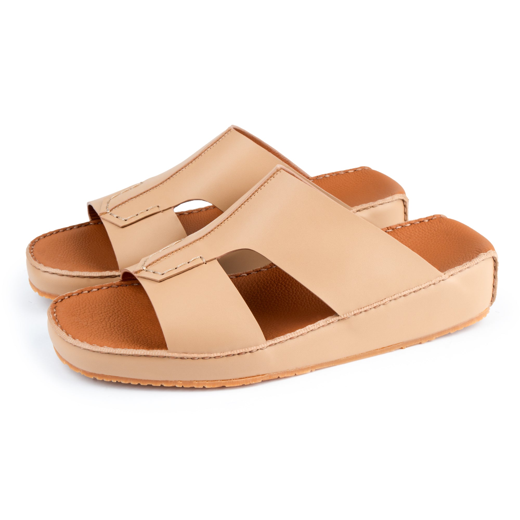 3475 FS VET-MICRO Men Sandals