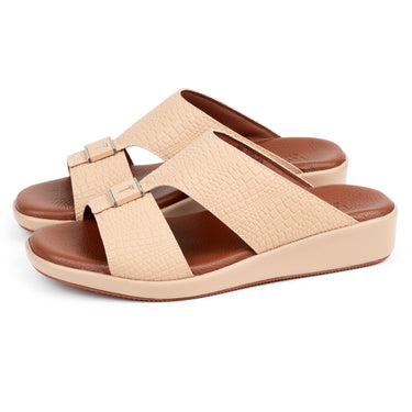 TW-222 ECCO MEN ARABIC SANDAL