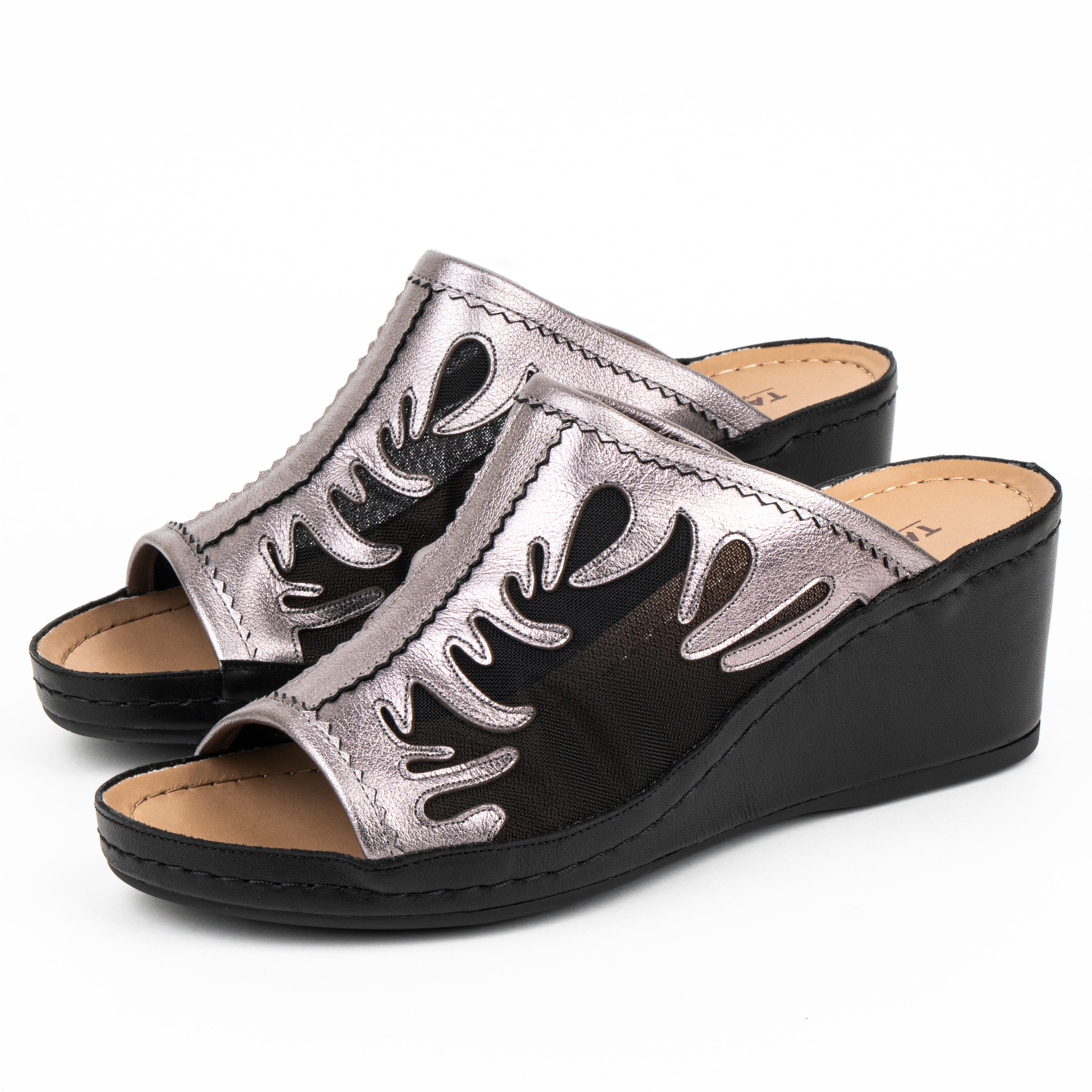 V/2410 كعب عالي