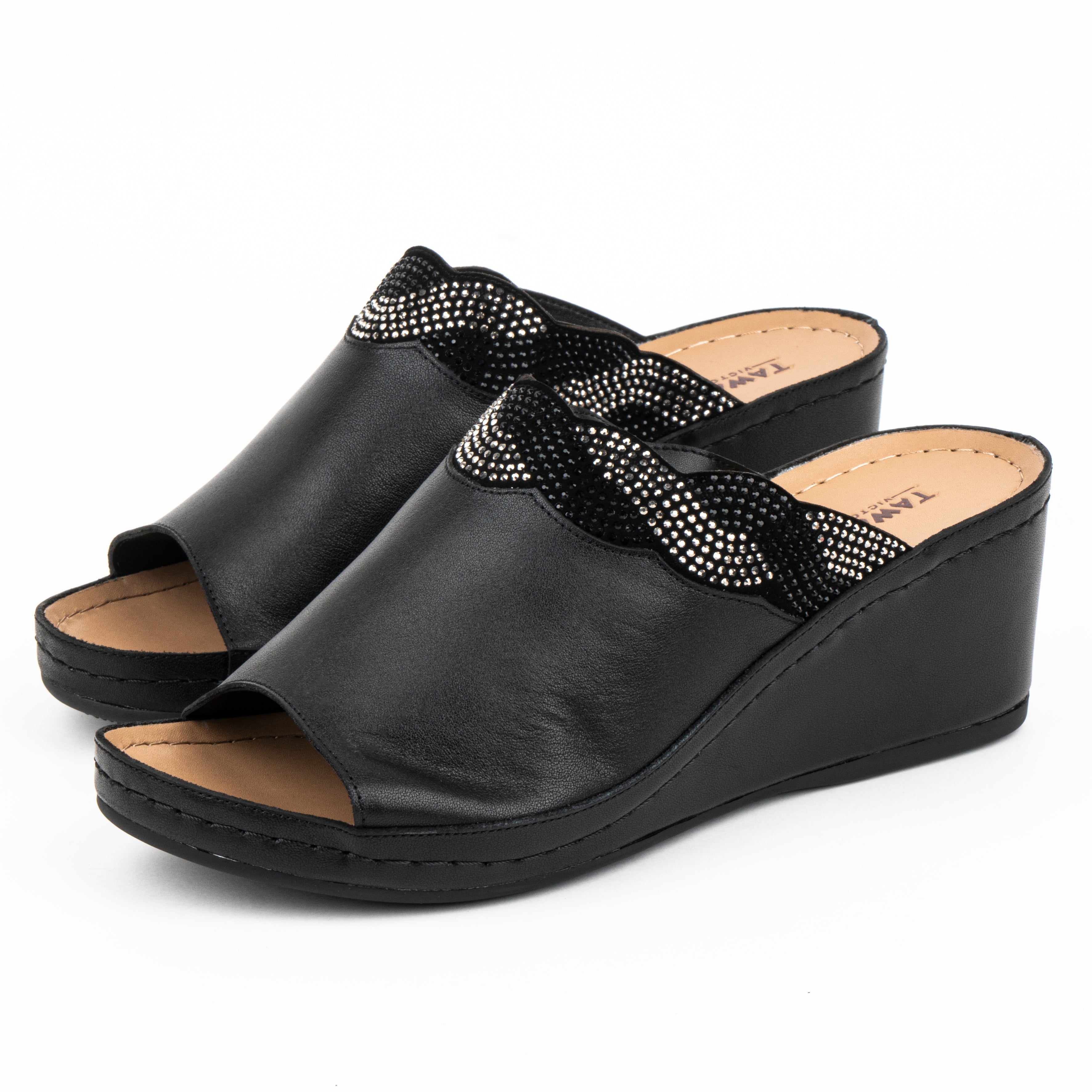 V/2412 كعب عالي