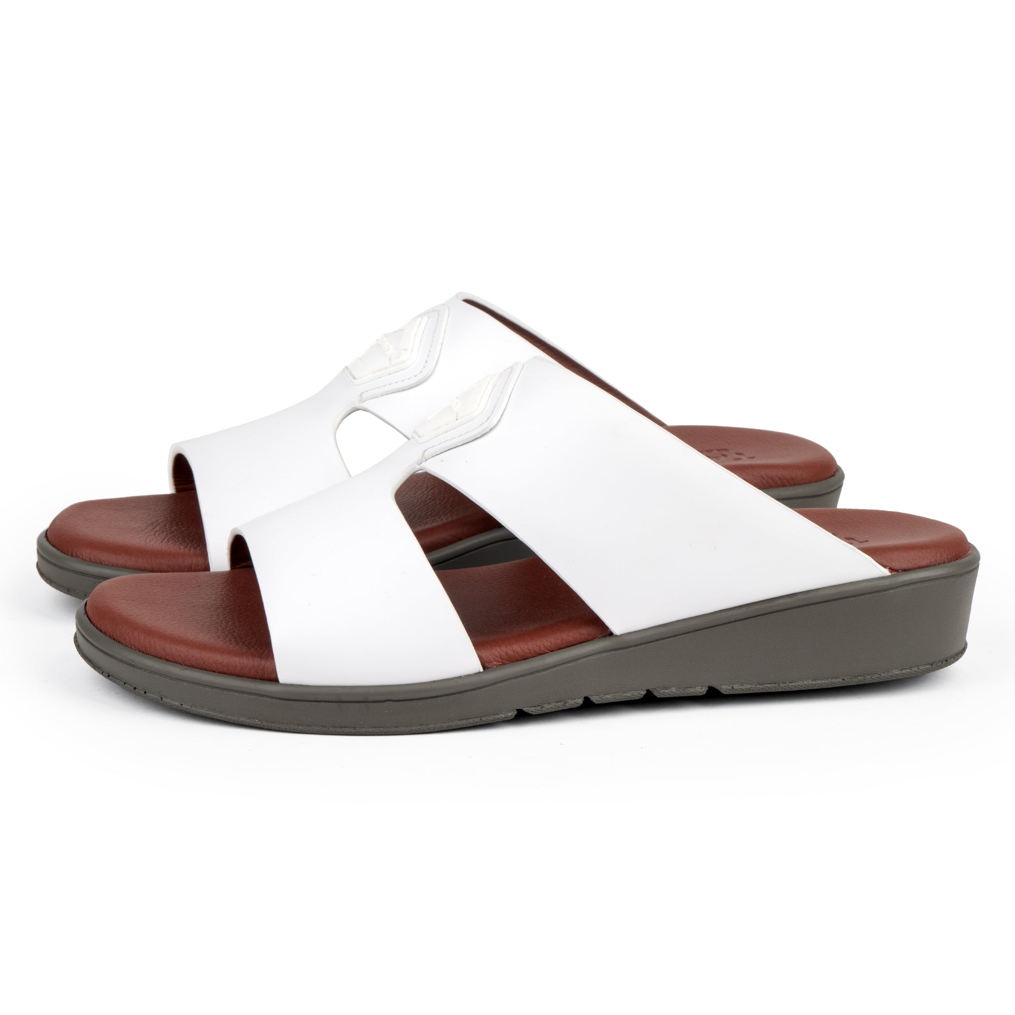 TW-237 PU CLASSIC Men Sandals