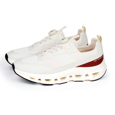 TW2501 SWIFT TECHNOLOGY MEN SHOES