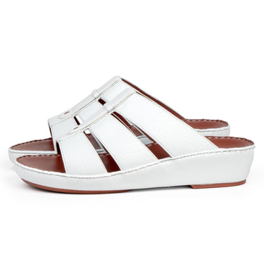3479 M-DEER MEN ARABIC SANDALS