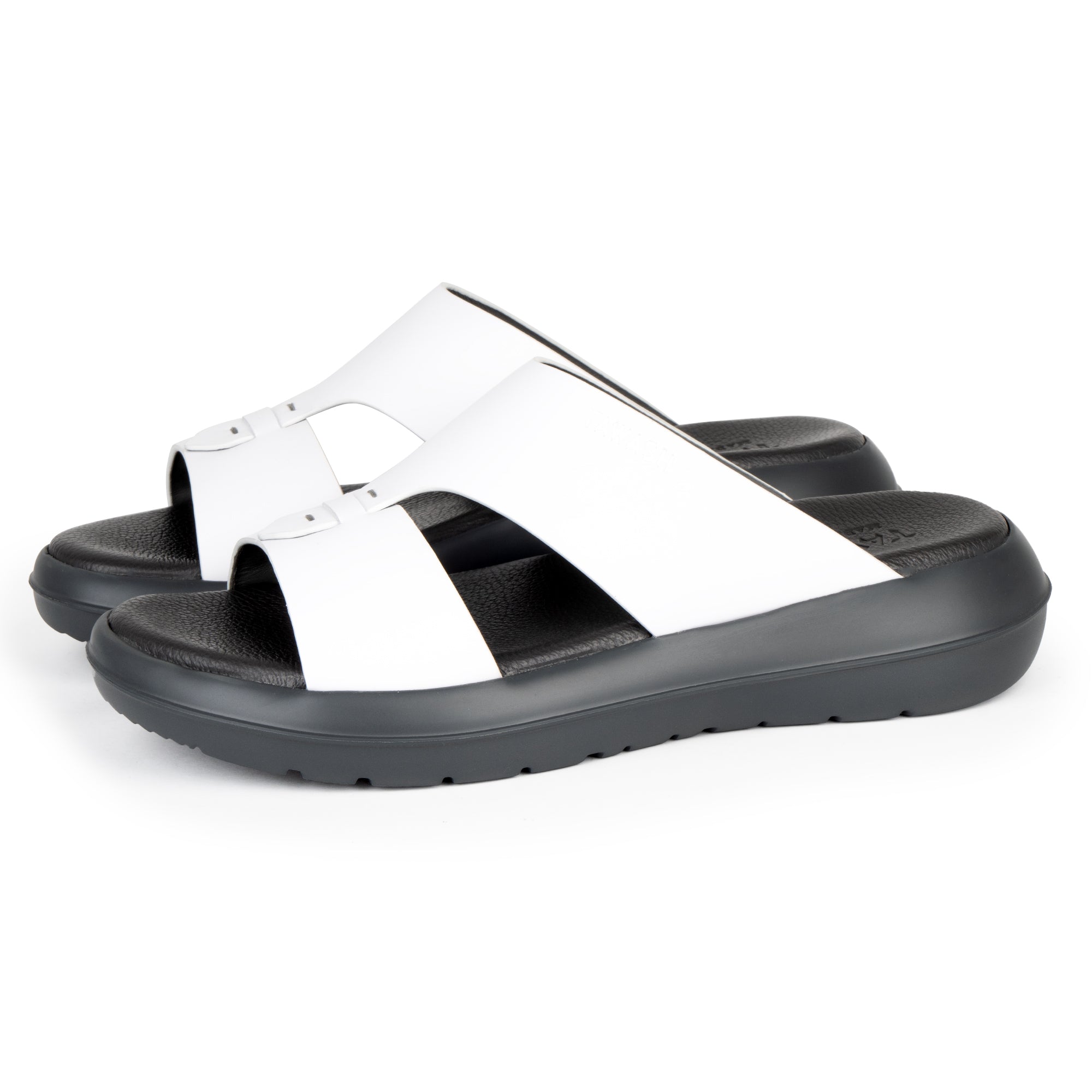 TW-235 WALK ON AIR MEN SANDALS