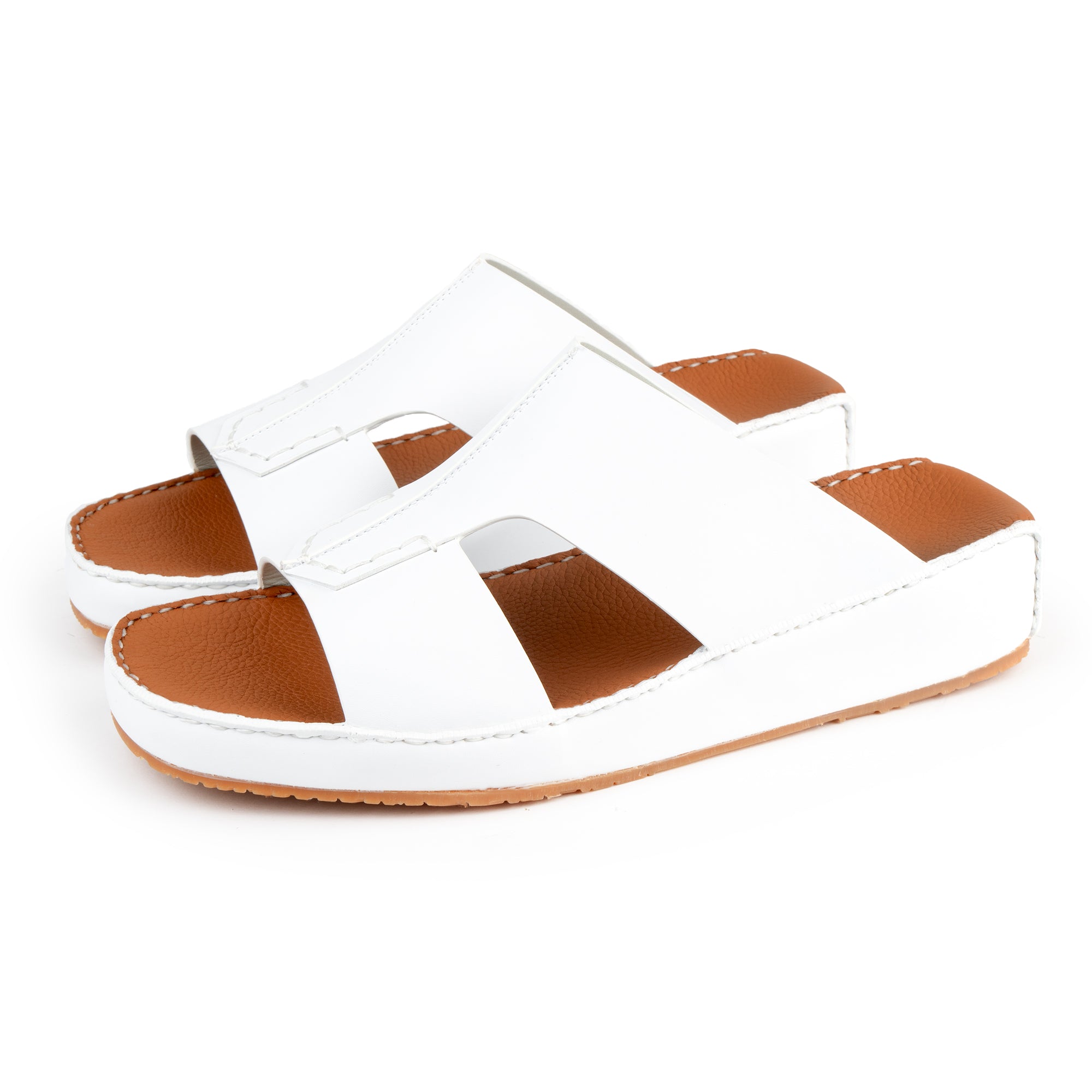 3475 FS VET-MICRO Men Sandals