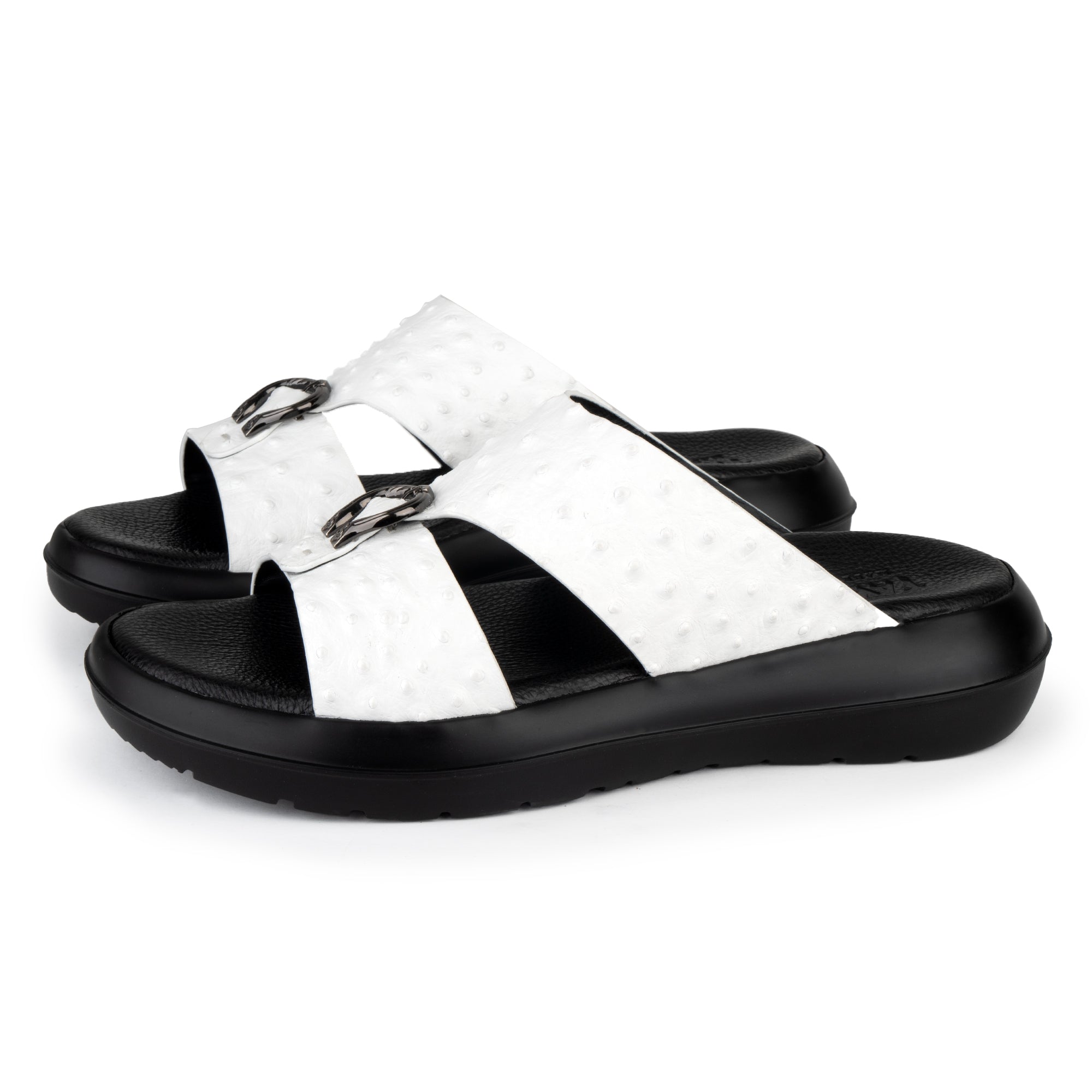 TW-231 Tawash Palm Men Sandals
