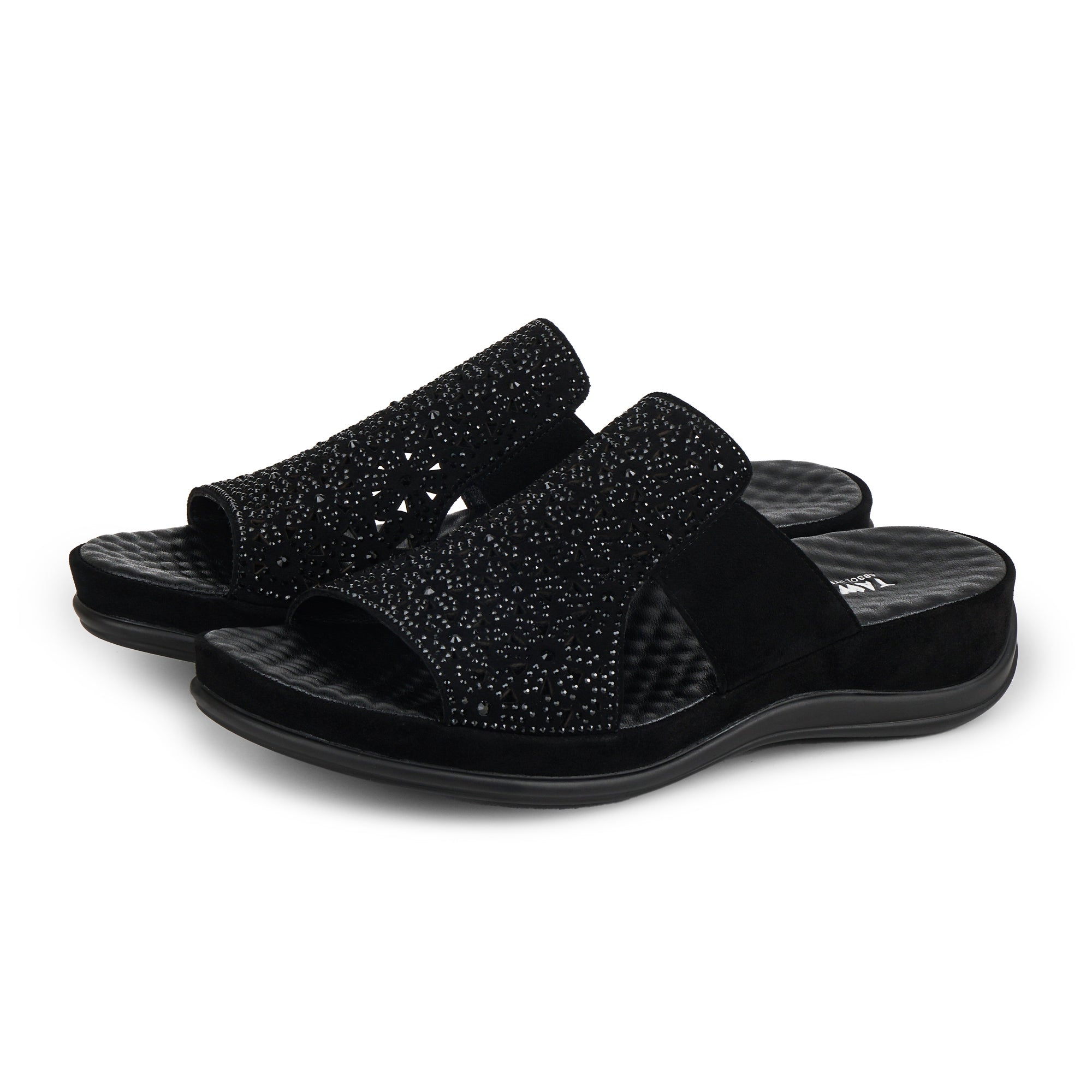 Z4001 Flats Women Sandal