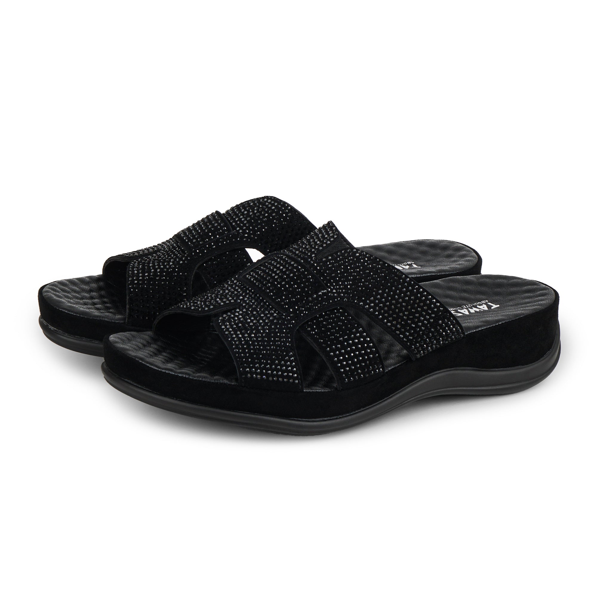 Z4006 Flats Women Sandal