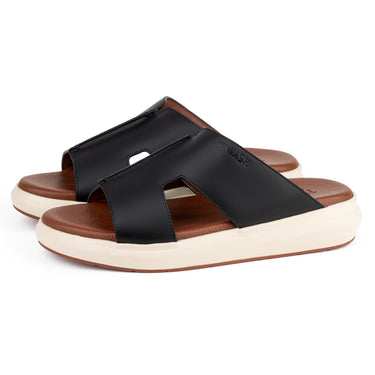 TW1010 SPRINGY MEN SANDALS