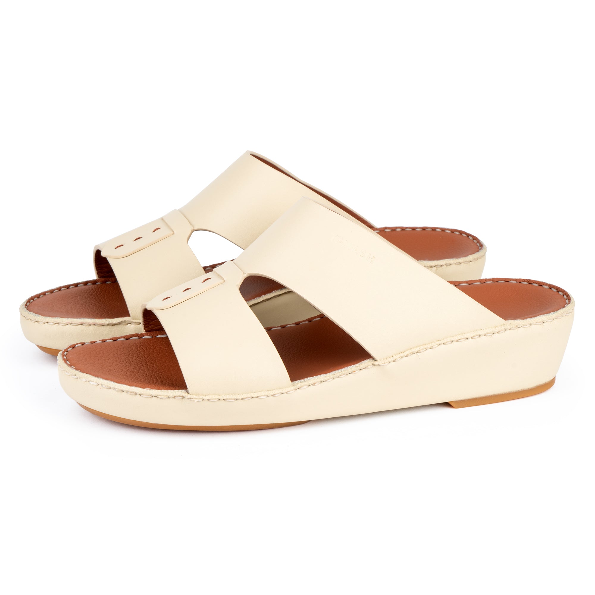 3478 VET-MICRO MEN ARABIC SANDALS
