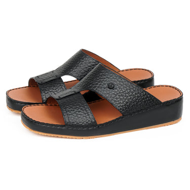 3493FS VARIOUS-36 MEN'S SANDALS