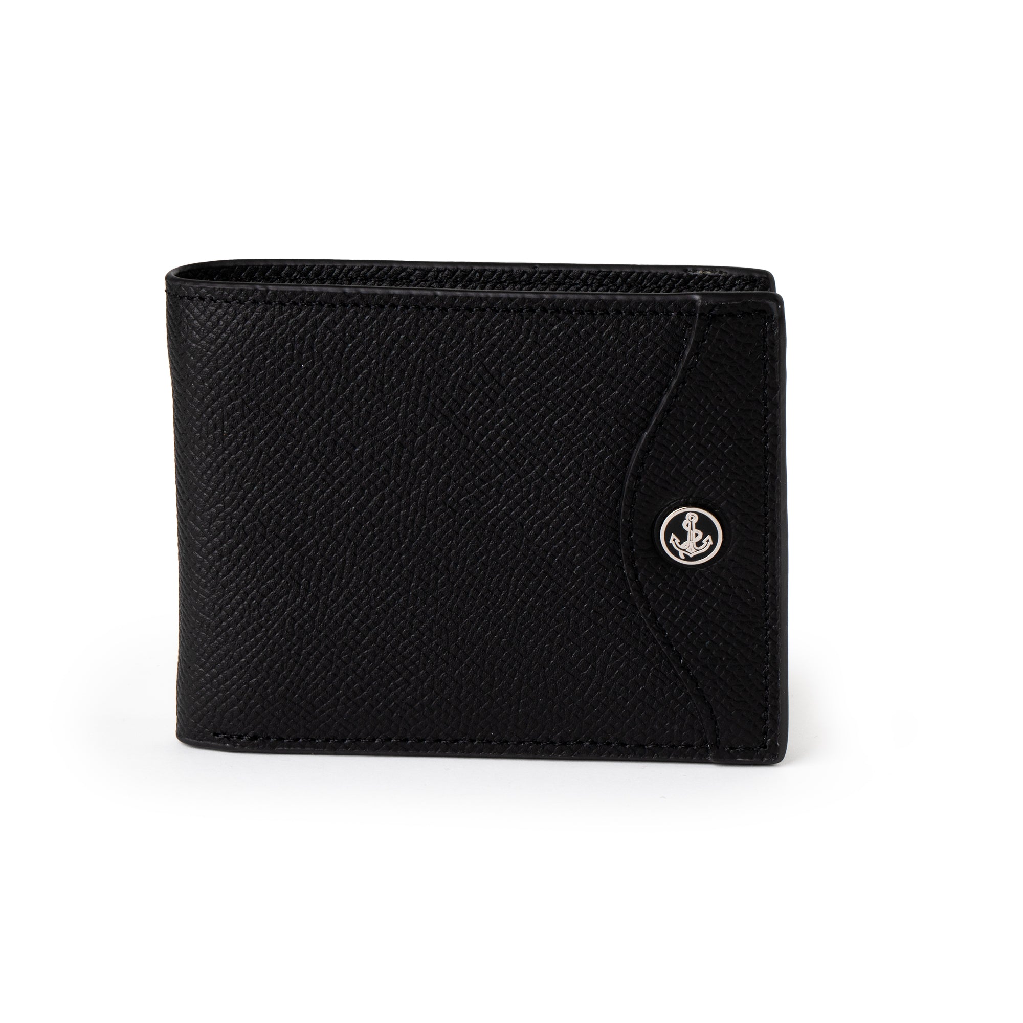 8012-1 Wallet