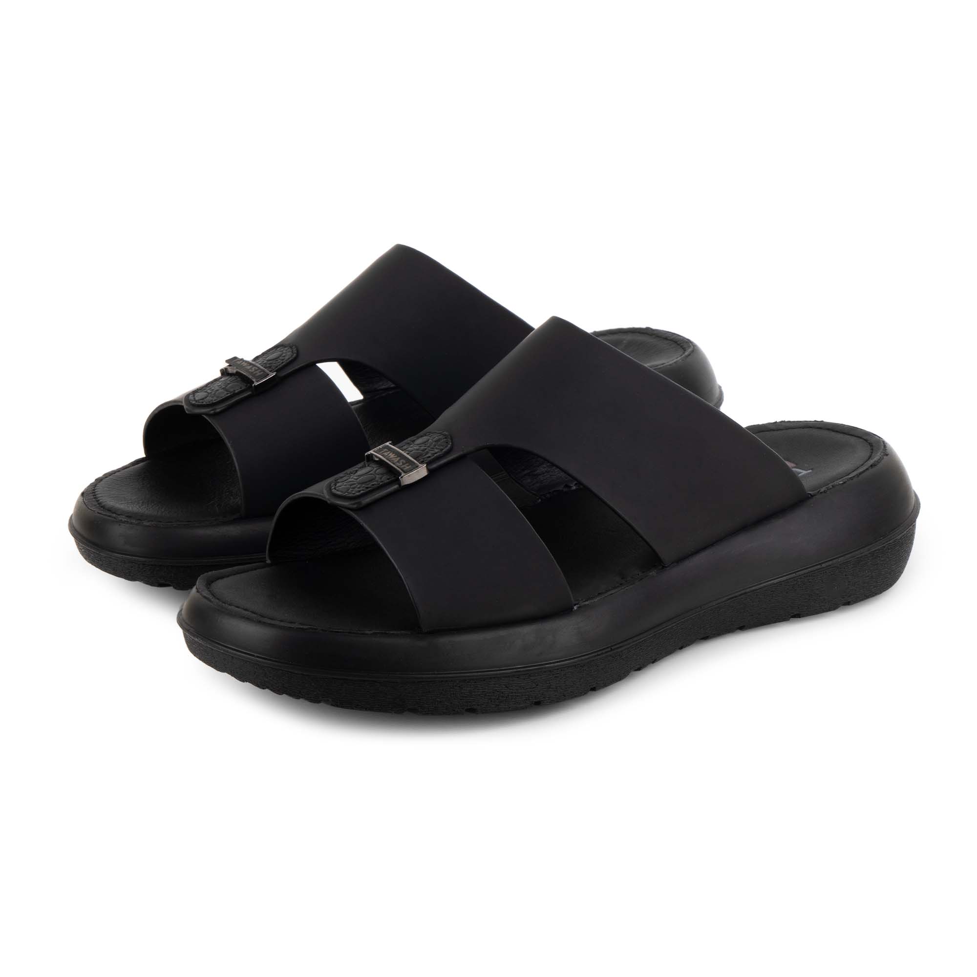 7913 WALK ON AIR Sandals