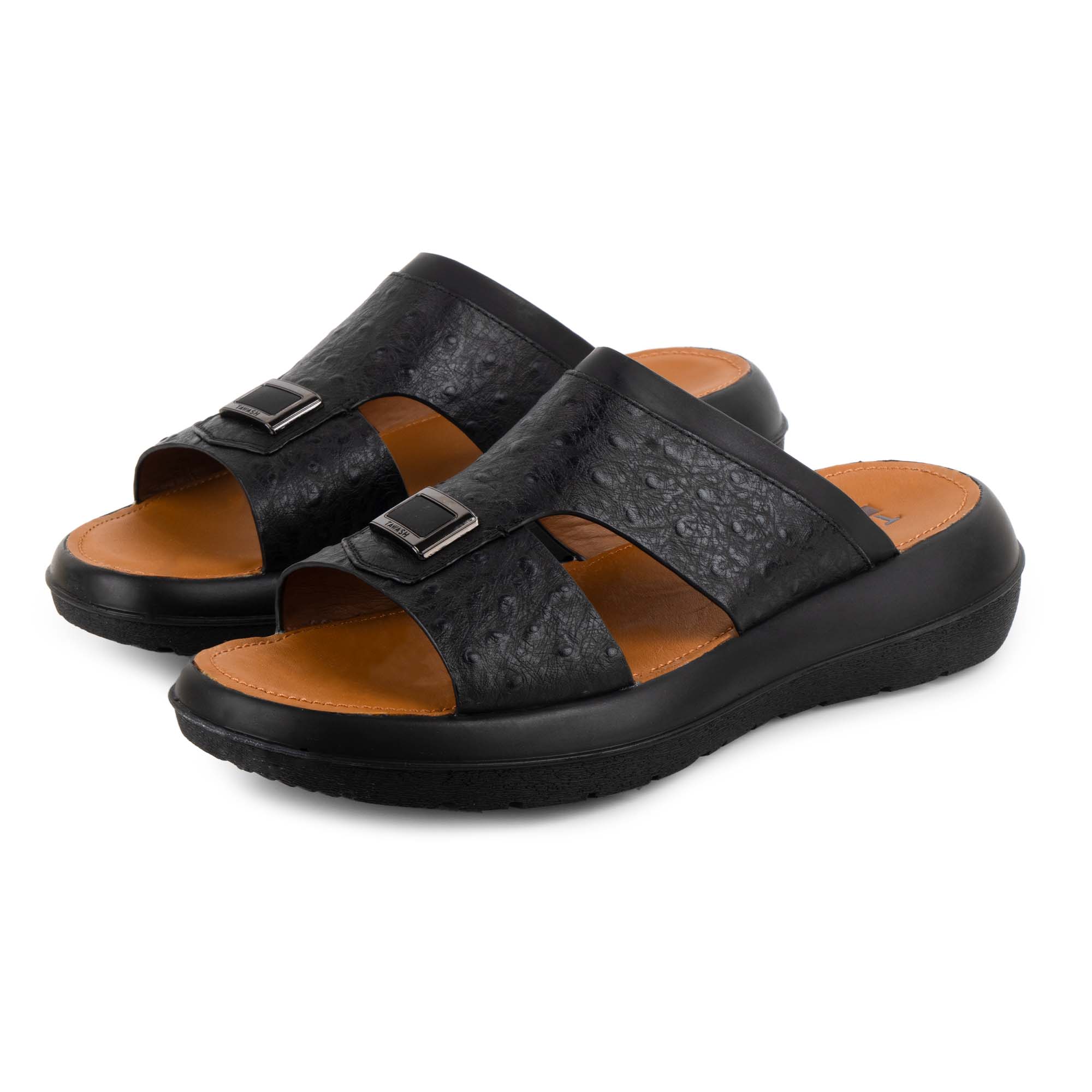 7909 WALK ON AIR Sandals