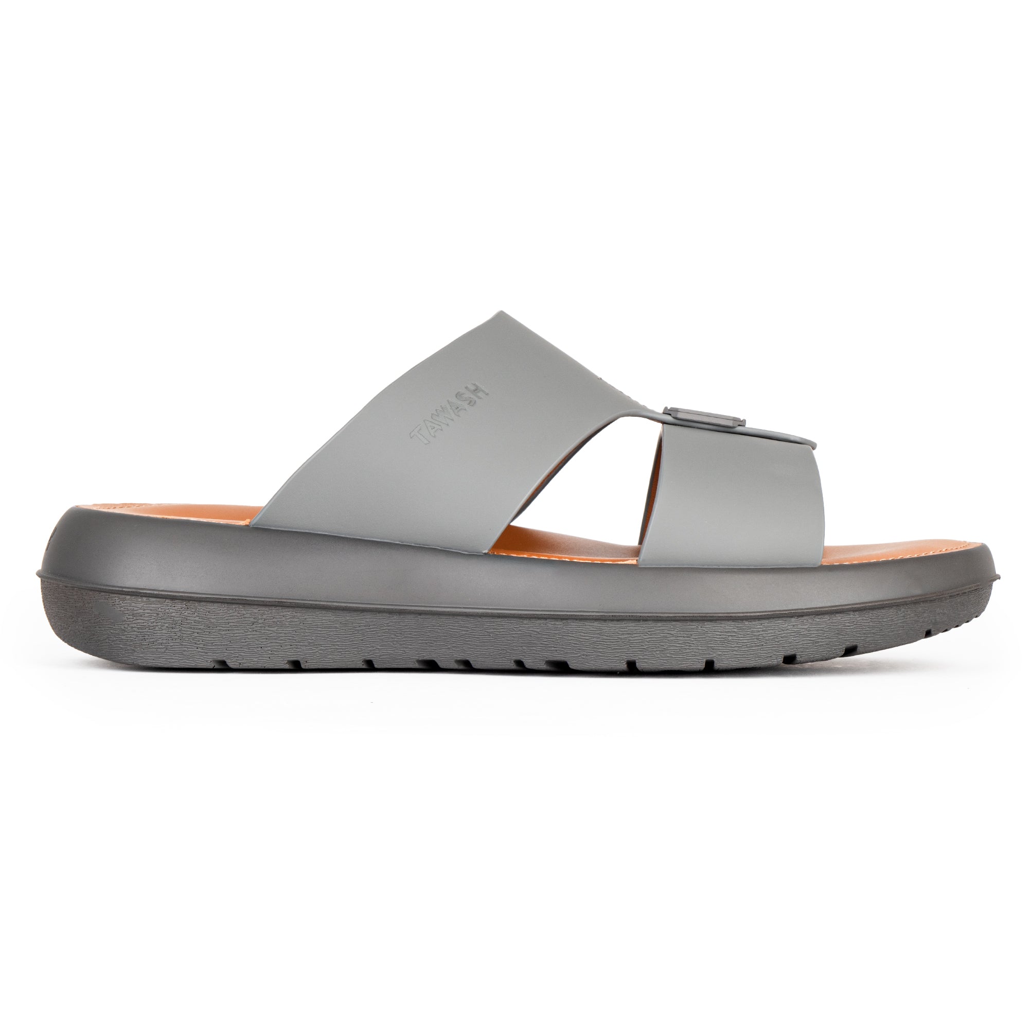 20256-11 WALK ON AIR Men Sandals