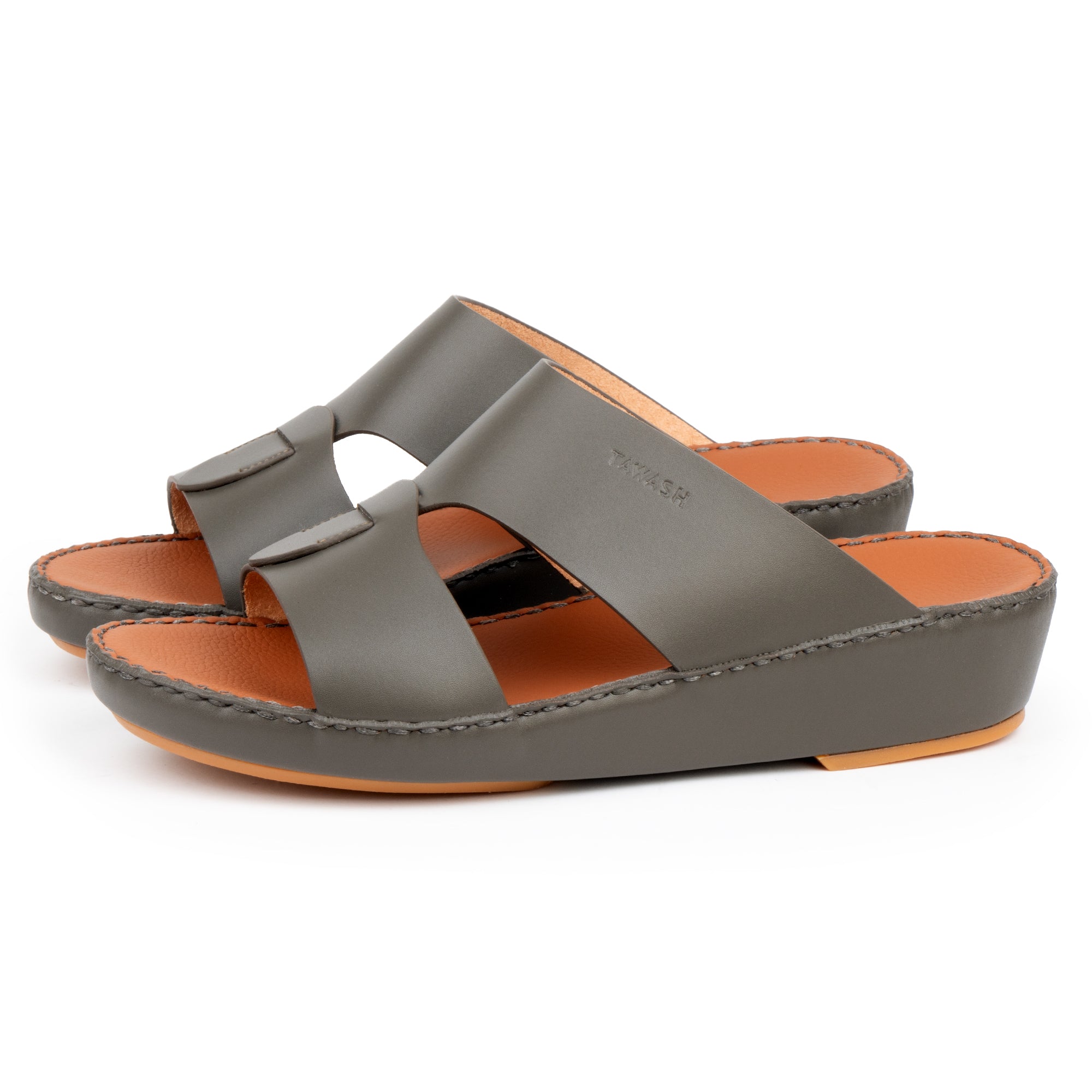 2052 M-CALF Men Sandal
