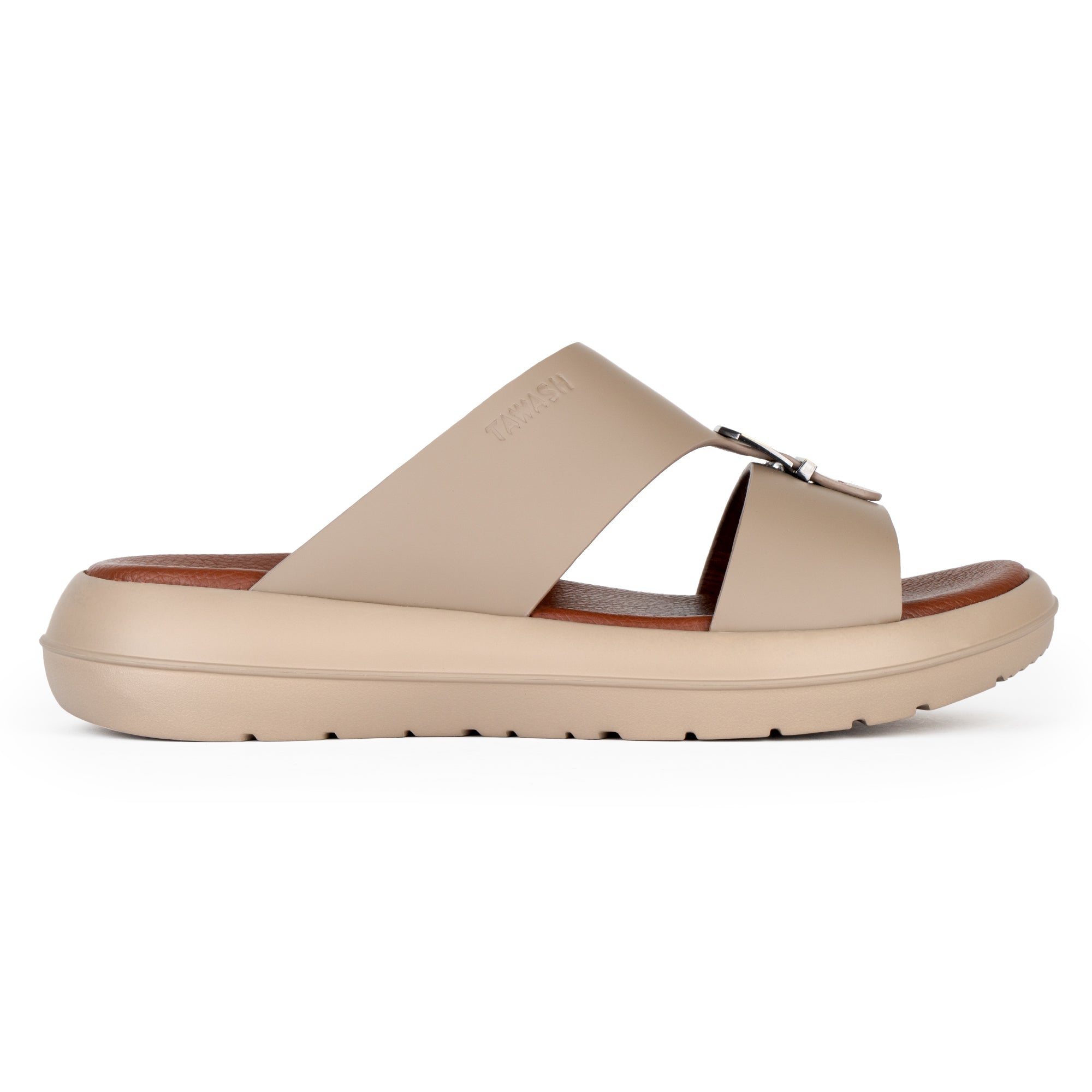 TW-233 WALK ON AIR Men Sandals
