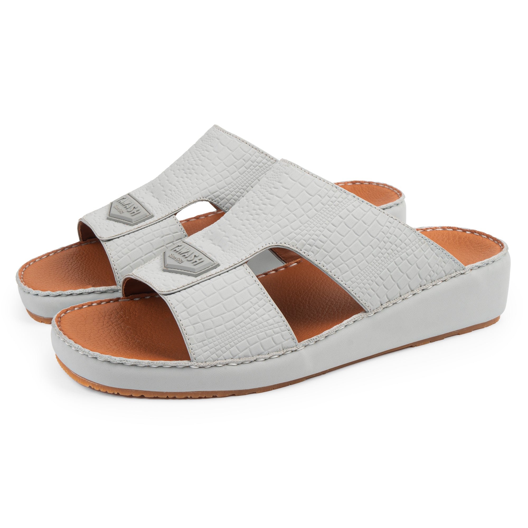 3461FS VARIOUS-39 Arabic Sandal