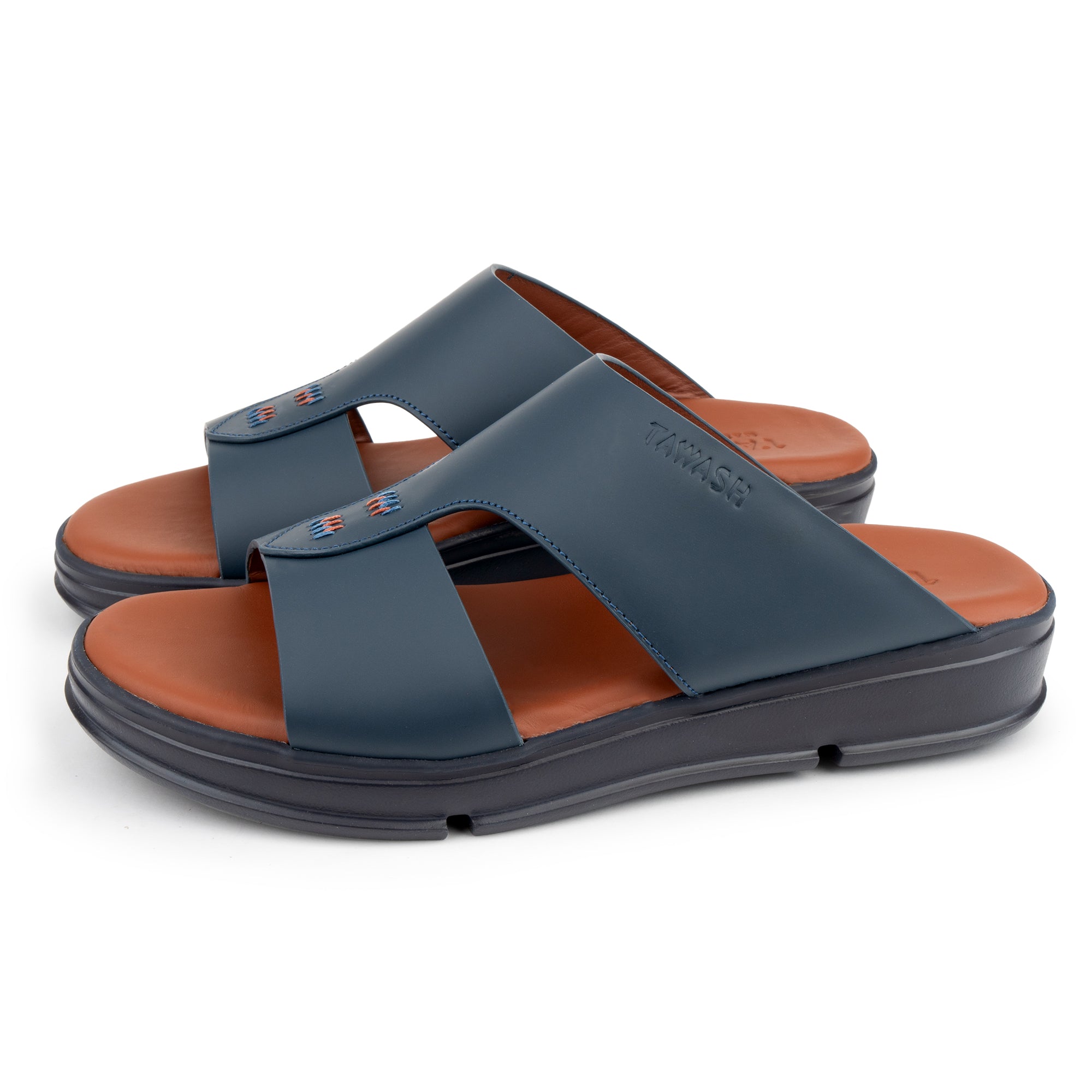 TW-223 Blow-Tech Men Sandals