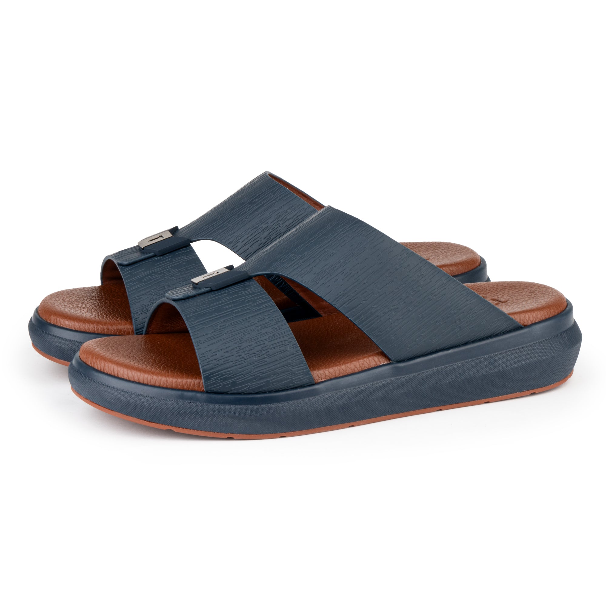 TW1011 SPRINGY MEN SANDALS