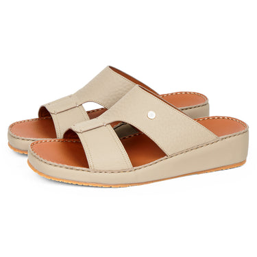 3493FS VARIOUS-36 MEN'S SANDALS