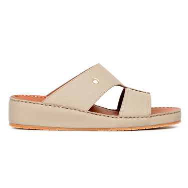 3493FS VARIOUS-36 MEN'S SANDALS