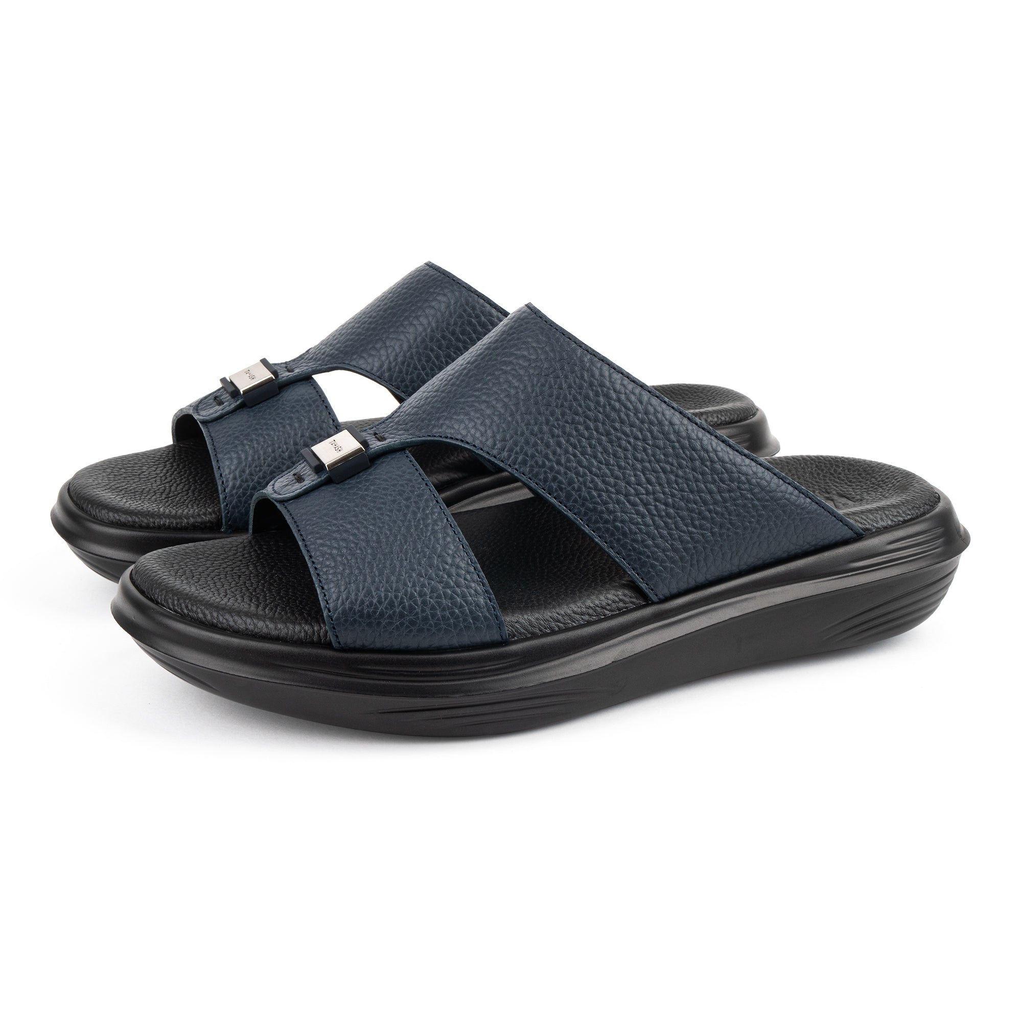 T-80789 Walk On Air SANDAL
