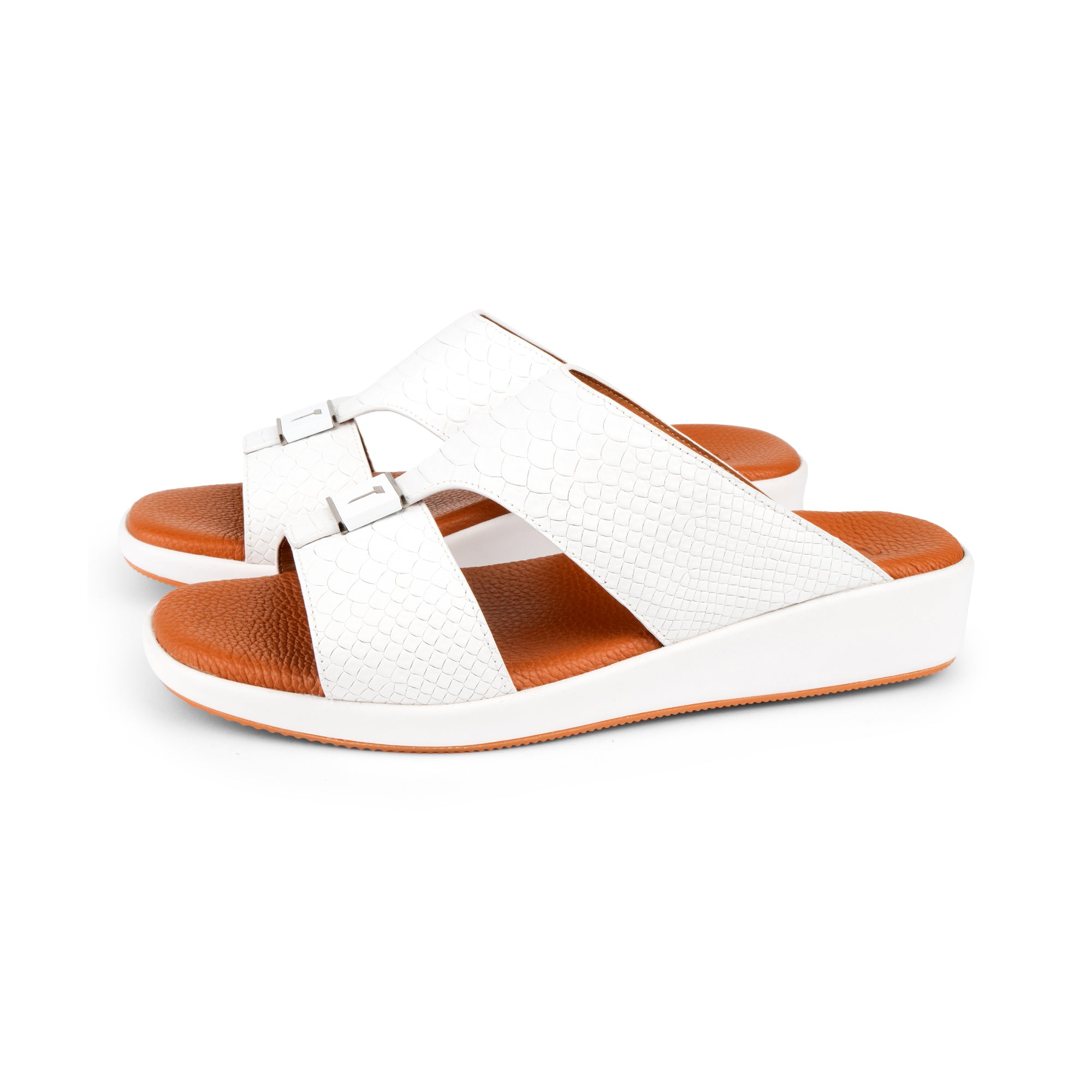 TWB-222 ECCO BOYS SANDALS