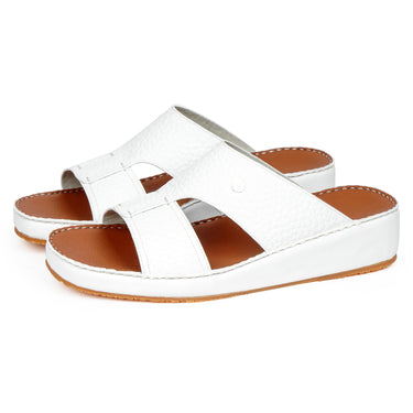 3493FS VARIOUS-36 MEN'S SANDALS