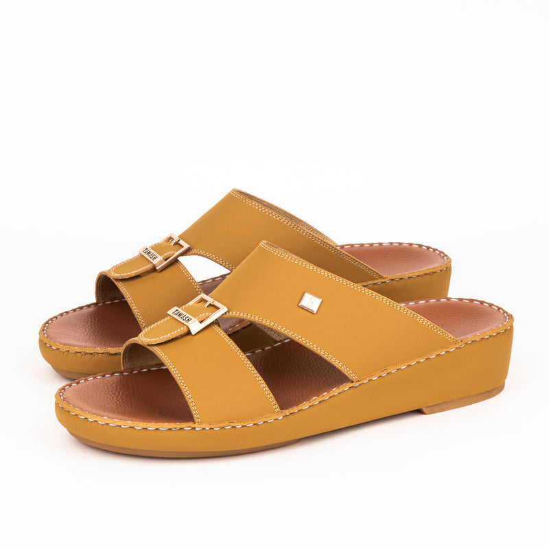 1493 Micro Calf-RF