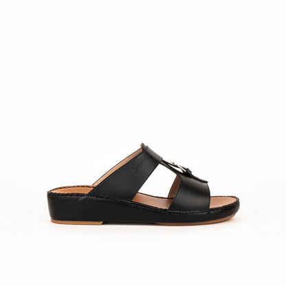 3301 Micro Calf - BOYS