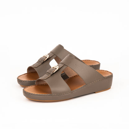 3301 Micro Calf - BOYS