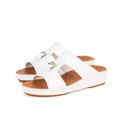3301 Micro Calf - BOYS