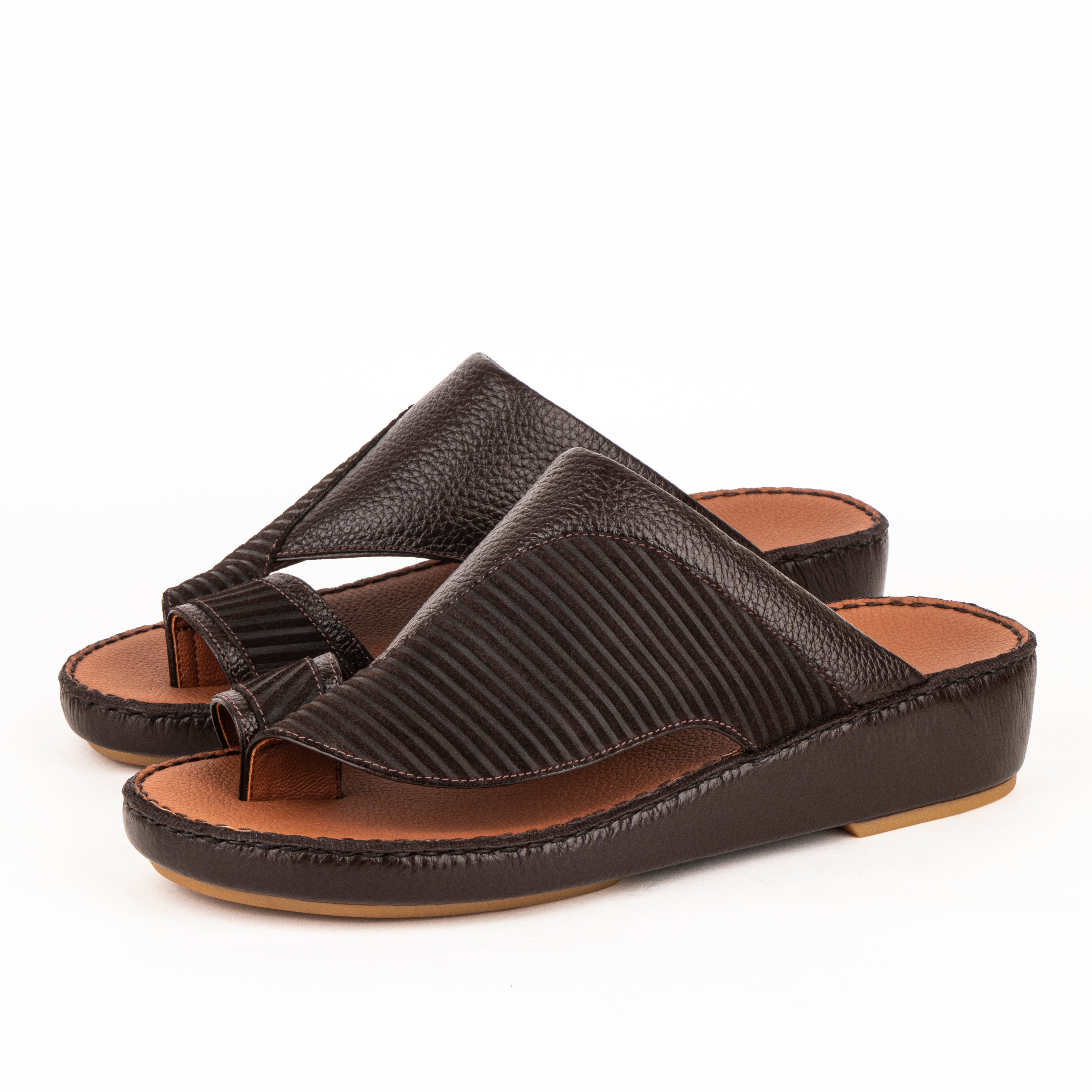 3430 دير فيلفيت لاين